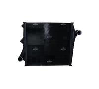 NRF 309304 Intercooler per VOLVO