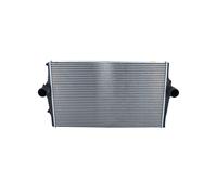 NRF 30931 Intercooler