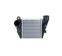 NRF 30935 Intercooler