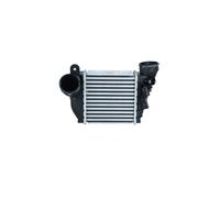 NRF 30936 Intercooler