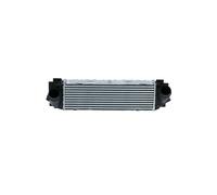 NRF 30940 Intercooler