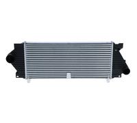 NRF 30942 Intercooler