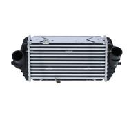 NRF 30943 Intercooler per HYUNDAI,KIA