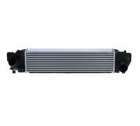 Intercooler NRF 30946