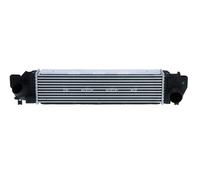 NRF 30946 Intercooler per BMW,MINI