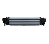 NRF 30946 Intercooler per BMW X1 (F48) 2 Active Tourer (F45) 2 Gran Tourer (F46)