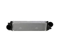 Radiatore intercooler 30947 NRF per BMW 3 Coupé Z4 Roadster 3 Touring 3 1 Coupé