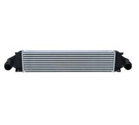 NRF 30951 Intercooler