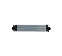 NRF 30952 Intercooler