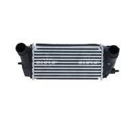 NRF 30953 Intercooler per FORD