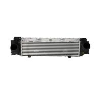 Intercooler NRF 30955