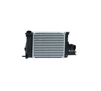 Intercooler NRF 30956