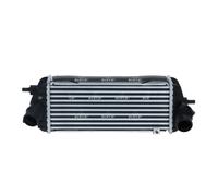 NRF 30960 Intercooler