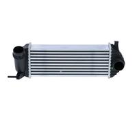 NRF Intercooler 30962 Adatto per Mercedes-Benz Citan, Renault Kangoo