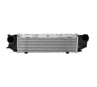 Intercooler NRF 30965