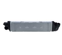 Intercooler NRF 30968
