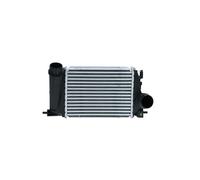 Intercooler NRF 30972