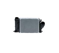 Intercooler NRF 30984