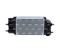 Intercooler NRF 30986