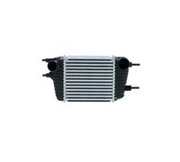 Intercooler NRF 30987
