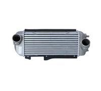 NRF 30989 Intercooler