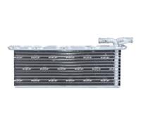 NRF 30991 Intercooler