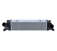 Intercooler NRF 30996