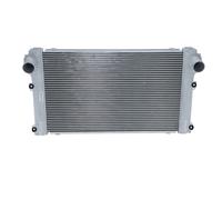 Intercooler NRF 30997