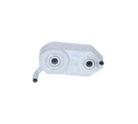 NRF 31004A Radiatore olio, Cambio automatico per VW