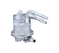 Radiatore olio, cambio automatico NRF 310051