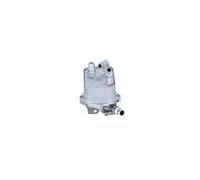 NRF 310058 Radiatore olio, Cambio automatico