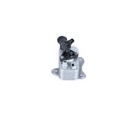 NRF Radiatore olio cambio automatico 310059 per BMW