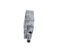 Radiatore olio, cambio automatico NRF 310060