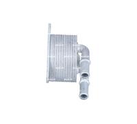 NRF 310061 Radiatore olio, Cambio automatico per CITROËN,DS,OPEL,PEUGEOT,VAUXHAL