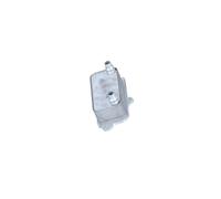 Radiatore olio servosterzo 310062 NRF per LAND ROVER DISCOVERY V DISCOVERY V VAN