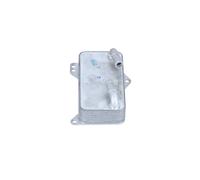 NRF 310063 Radiatore olio, Cambio automatico