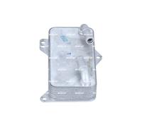 NRF 310063 Radiatore olio, Cambio automatico