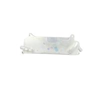 Radiatore olio servosterzo 310064 NRF per AUDI A7 Sportback A6 C7 Avant A6 C7
