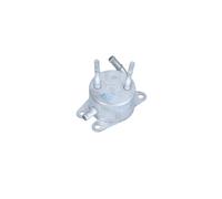 NRF 310068 Radiatore olio, Cambio automatico