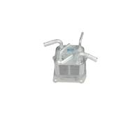NRF 310071 Radiatore olio, Cambio automatico per NISSAN