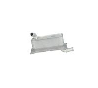 NRF 310073 Radiatore olio, Cambio automatico