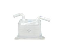 NRF 310078 Radiatore olio, Cambio automatico