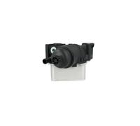 NRF 310251 Carter filtro olio