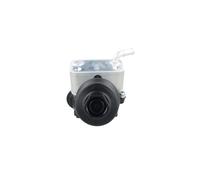 NRF 310257 Carter filtro olio