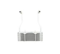 NRF 31068 Radiatore olio motore