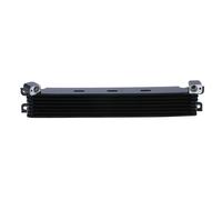 NRF 31158 Radiatore olio motore