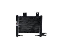 NRF 31165 Radiatore olio, Cambio automatico per HYUNDAI