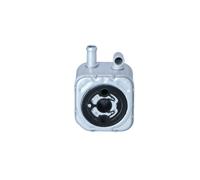 NRF 31170 Radiatore olio motore
