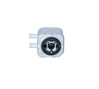 NRF 31179 Radiatore Olio Motore per Audi A3 VW Bora Skoda Octavia I Seat