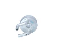 NRF 31187 Radiatore olio motore